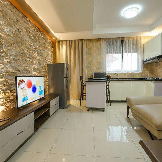 Lexor Apartments Kigali Luaran gambar