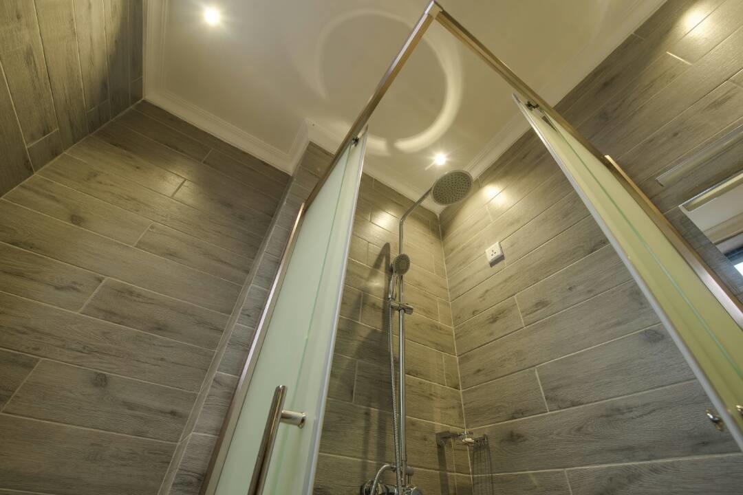 Lexor Apartments Kigali Luaran gambar